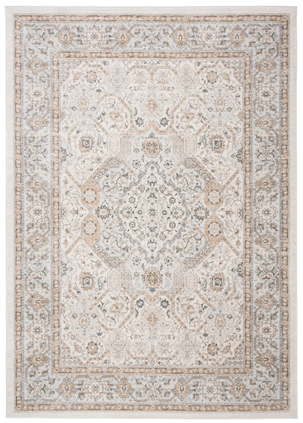 Safavieh Isabella ISA916 Power Loomed Rug