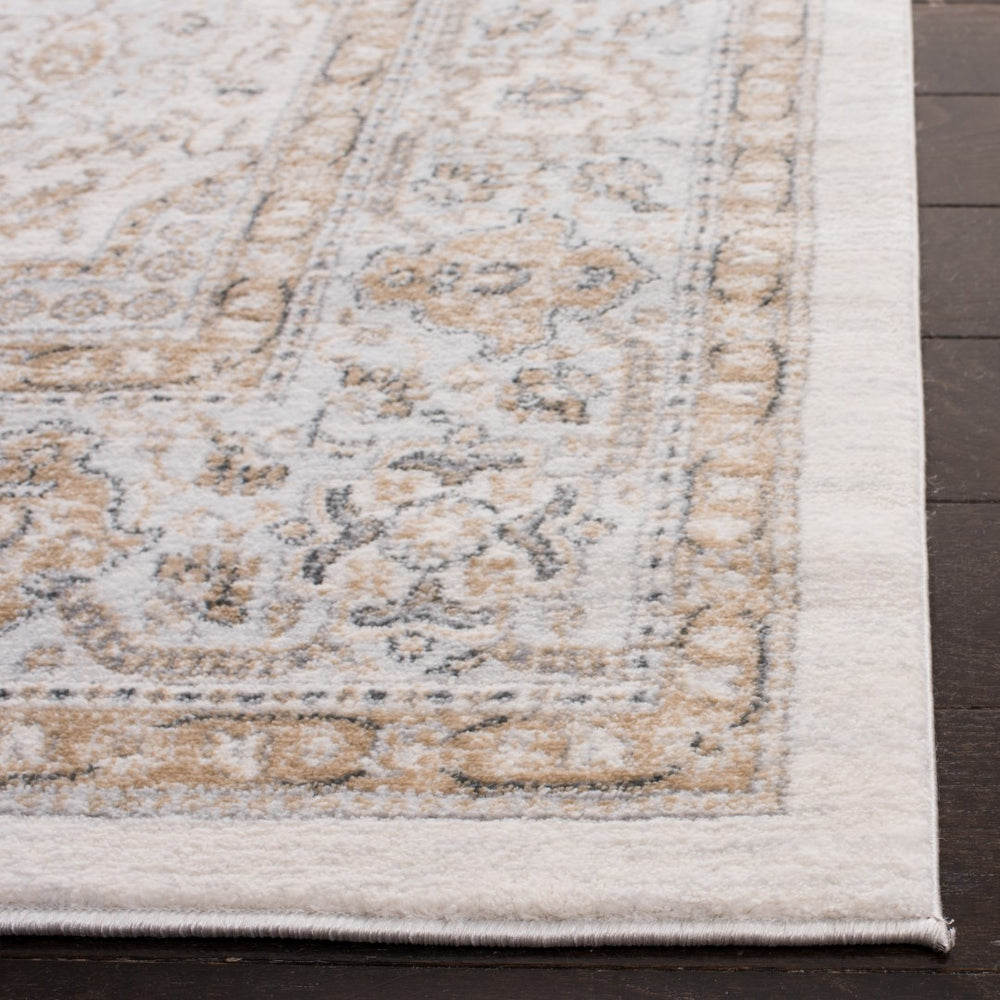 Safavieh Isabella ISA916 Power Loomed Rug
