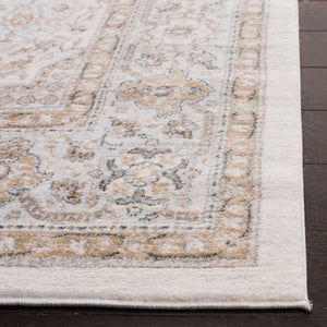 Safavieh Isabella ISA916 Power Loomed Rug