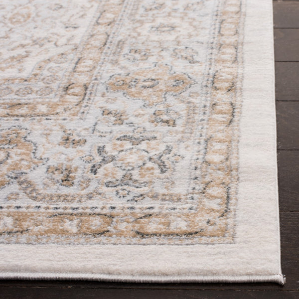 Safavieh Isabella ISA916 Power Loomed Rug
