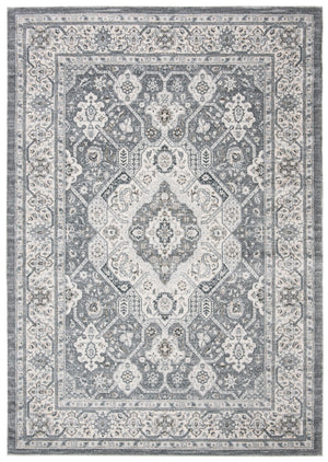 Safavieh Isabella ISA916 Power Loomed Rug