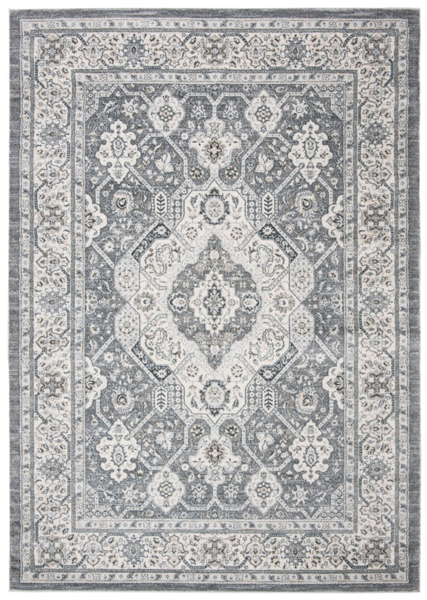 Safavieh Isabella ISA916 Power Loomed Rug