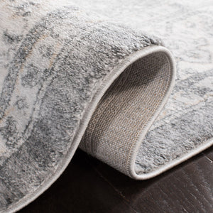 Safavieh Isabella ISA916 Power Loomed Rug