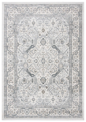 Safavieh Isabella ISA916 Power Loomed Rug