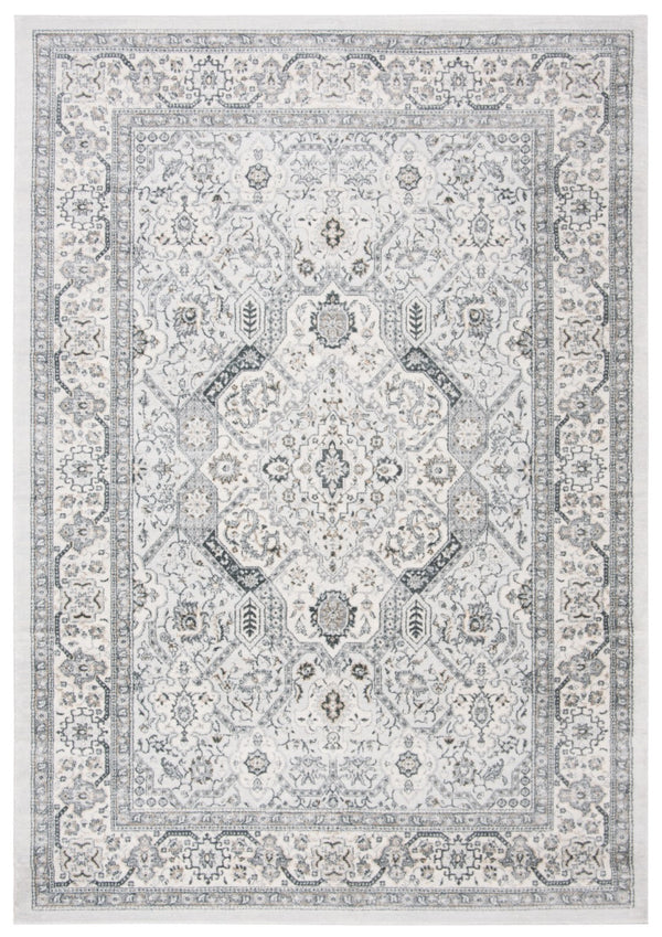 Safavieh Isabella ISA916 Power Loomed Rug