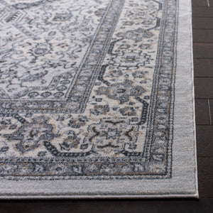 Safavieh Isabella ISA916 Power Loomed Rug