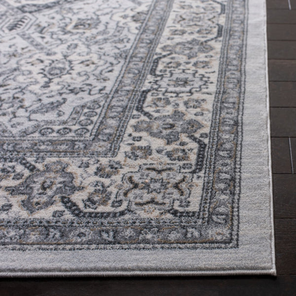 Safavieh Isabella ISA916 Power Loomed Rug