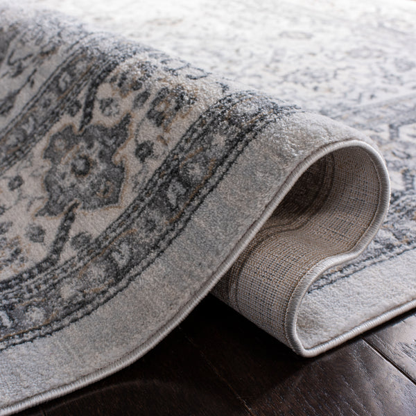 Safavieh Isabella ISA916 Power Loomed Rug