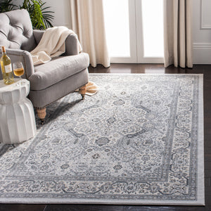 Safavieh Isabella ISA916 Power Loomed Rug