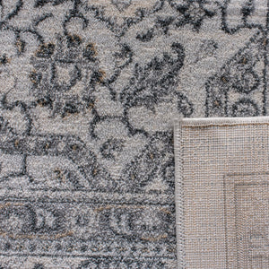 Safavieh Isabella ISA916 Power Loomed Rug