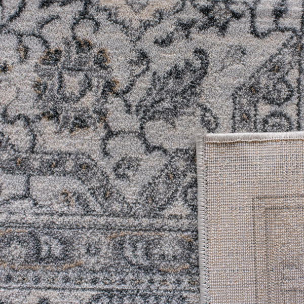 Safavieh Isabella ISA916 Power Loomed Rug