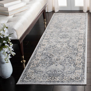 Safavieh Isabella 916 Power Loomed Polypropylene Transitional Rug ISA916H-7