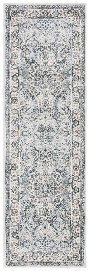 Safavieh Isabella 916 Power Loomed Polypropylene Transitional Rug ISA916H-7