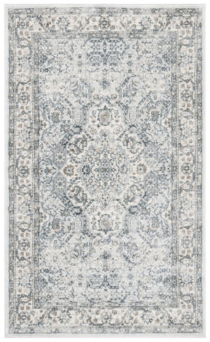 Safavieh Isabella 916 Power Loomed Polypropylene Transitional Rug ISA916H-7