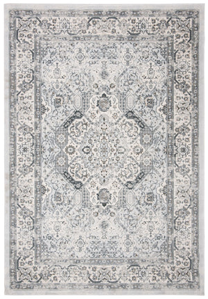 Safavieh Isabella ISA916 Power Loomed Rug