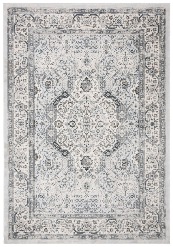 Safavieh Isabella ISA916 Power Loomed Rug