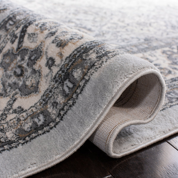 Safavieh Isabella ISA916 Power Loomed Rug