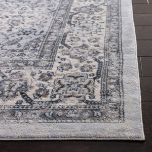 Safavieh Isabella 916 Power Loomed Polypropylene Transitional Rug ISA916H-7