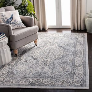 Safavieh Isabella ISA916 Power Loomed Rug