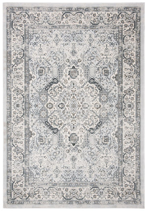 Safavieh Isabella 916 Power Loomed Polypropylene Transitional Rug ISA916H-7