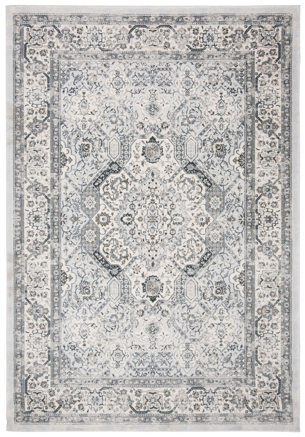Safavieh Isabella 916 Power Loomed Polypropylene Transitional Rug ISA916H-7
