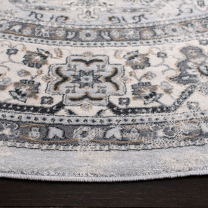 Safavieh Isabella 916 Power Loomed Polypropylene Transitional Rug ISA916H-7