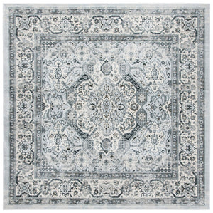 Safavieh Isabella 916 Power Loomed Polypropylene Transitional Rug ISA916H-7