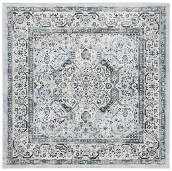 Safavieh Isabella 916 Power Loomed Polypropylene Transitional Rug ISA916H-7