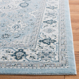 Safavieh Isabella ISA916 Power Loomed Rug