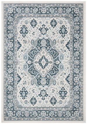 Safavieh Isabella ISA916 Power Loomed Rug