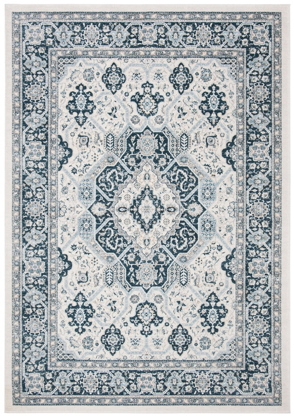Safavieh Isabella ISA916 Power Loomed Rug