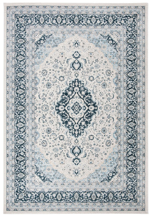 Safavieh Isabella ISA919 Power Loomed Rug