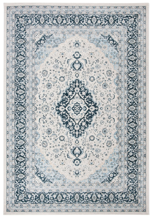Safavieh Isabella ISA919 Power Loomed Rug