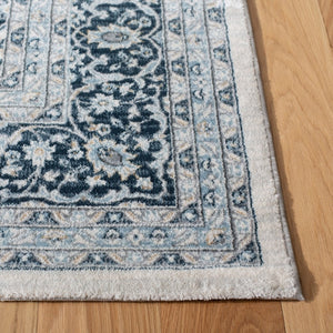 Safavieh Isabella 919 Power Loomed Polypropylene Transitional Rug ISA919A-8SQ