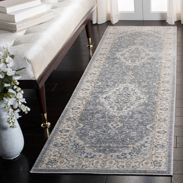 Safavieh Isabella 919 Power Loomed Polypropylene Transitional Rug ISA919F-7