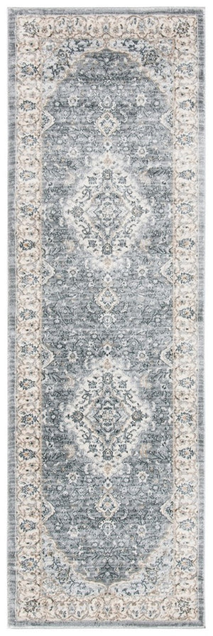 Safavieh Isabella 919 Power Loomed Polypropylene Transitional Rug ISA919F-7