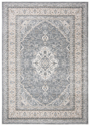 Safavieh Isabella ISA919 Power Loomed Rug