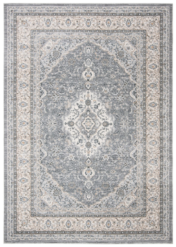 Safavieh Isabella ISA919 Power Loomed Rug
