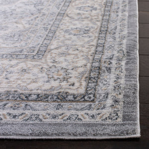 Safavieh Isabella 919 Power Loomed Polypropylene Transitional Rug ISA919F-7