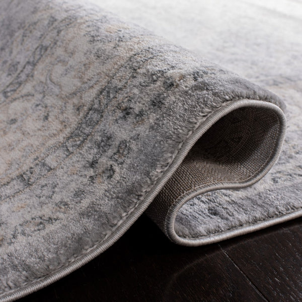 Safavieh Isabella ISA919 Power Loomed Rug