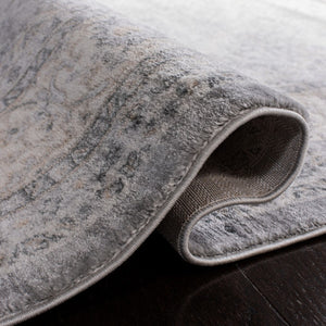 Safavieh Isabella 919 Power Loomed Polypropylene Transitional Rug ISA919F-7