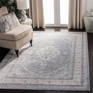 Safavieh Isabella ISA919 Power Loomed Rug