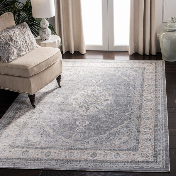Safavieh Isabella ISA919 Power Loomed Rug