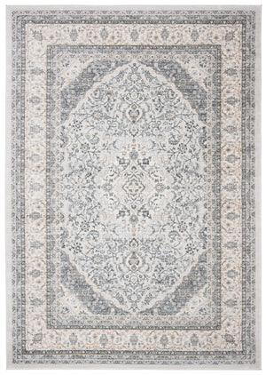 Safavieh Isabella ISA919 Power Loomed Rug