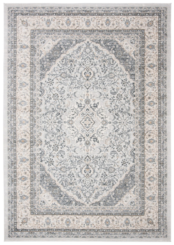 Safavieh Isabella ISA919 Power Loomed Rug