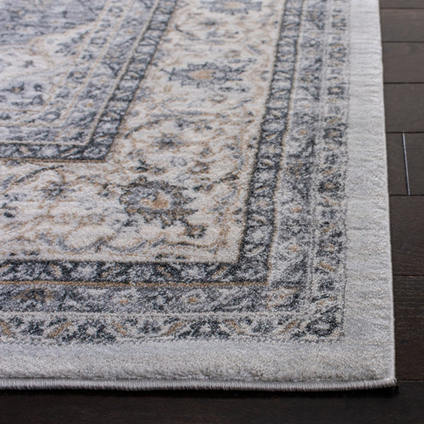 Safavieh Isabella ISA919 Power Loomed Rug