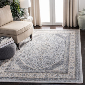 Safavieh Isabella ISA919 Power Loomed Rug
