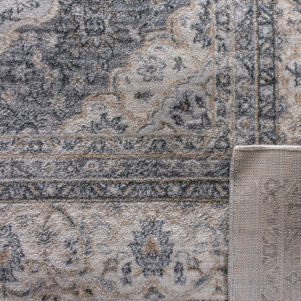 Safavieh Isabella ISA919 Power Loomed Rug