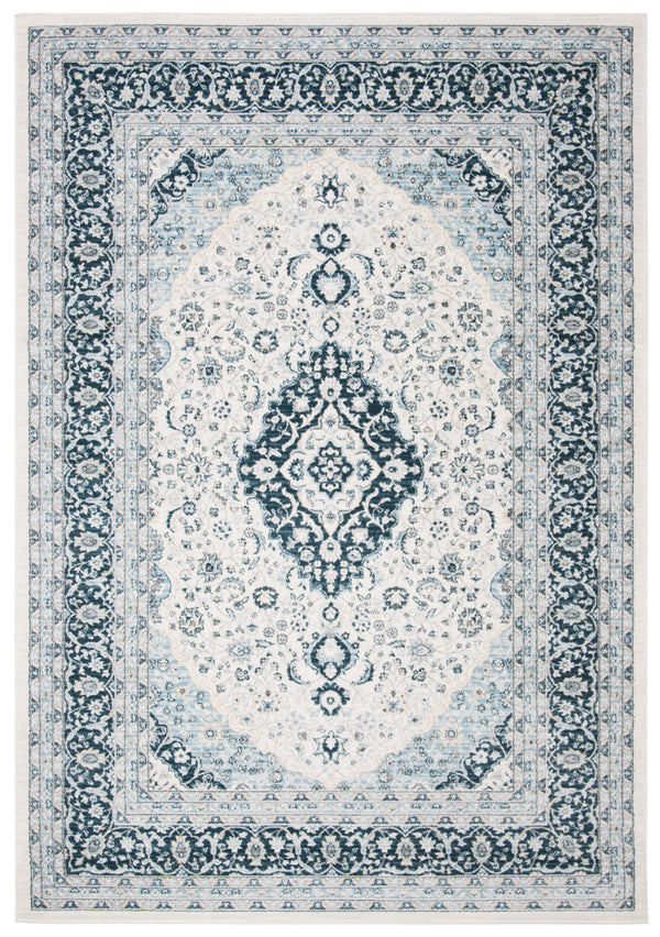 Safavieh Isabella ISA919 Power Loomed Rug