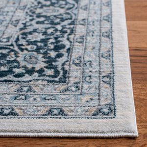 Safavieh Isabella ISA919 Power Loomed Rug